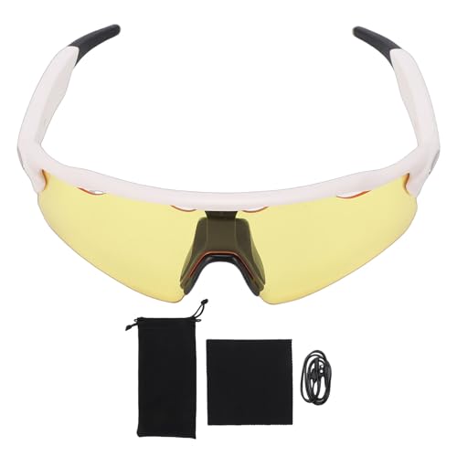 Vbestlife �X�|�[�c�X�}�[�g�T���O���X�A�Ό������Y�t��Bluetooth�T�C�N�����O�O���X�A�I�[�v���C���[�~���[�W�b�N�X�s�[�J�[�A�����}�C�N�A�����A�V�X�^���g�A�����j���O���A�E�g�h�A�A�N�e�B�r�e�B�p (��)