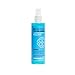 Produktbild Intercosmo Color & Shine Volume Spray 250ml