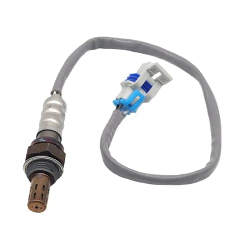 Sonde Lambda anti surconsommation essence Chevrolet Silverado 12611165
