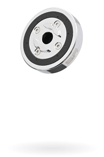 SPコネクトプラス　モトマウントプロ SPC+ 防振モジュール付き　デイトナ Amazon | エスピーコネクト(SP Connect) デイトナ バイク