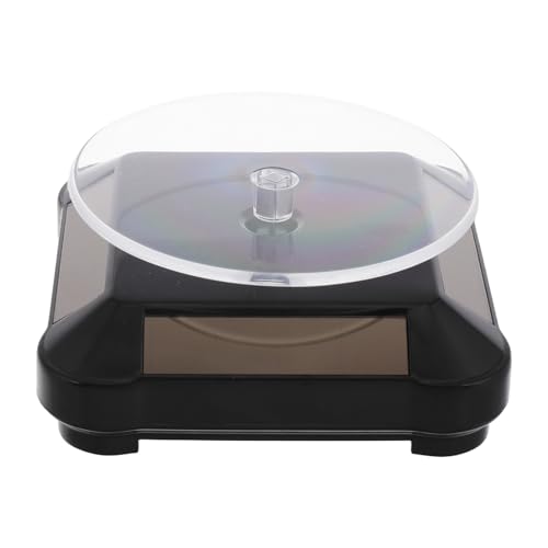 LALADEFIEE \[[p[d^[e[uWG[fBXvCX^h 360x]ABSdグ WG[Vbv WpubN