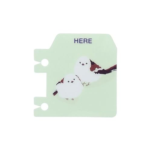 o[ ubN}[N ~gFLiAj}j ftHjbNX x ubN}[J[ 