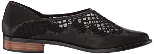 Image of KELSI DAGGER BROOKLYN Womens Arlo