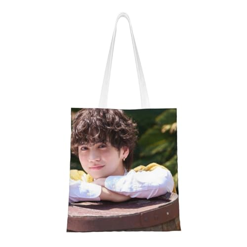 gkl (4) e JoXVbsOobO  10cm×  32cm×  36cm |/ Rrj/s/ Kp Wܑ