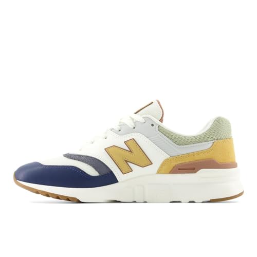 Image of New Balance Men's 997H V1 Classic Sneaker