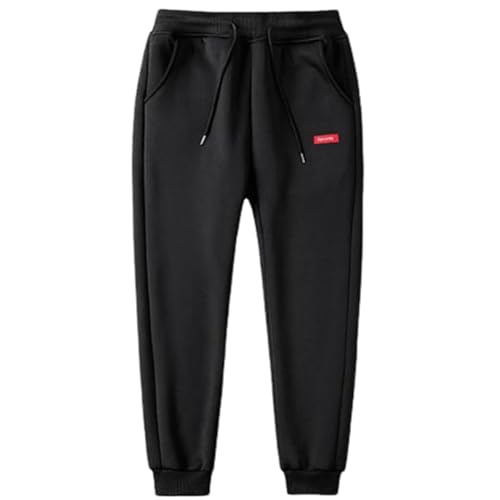 [Kaocee] XEFbgpc Y N pc g Y{ WK[ EFXgS hXgt  JWA {gX X|[c i _炩 K ~ hY{  Xgb` |Pbgt ^p H~