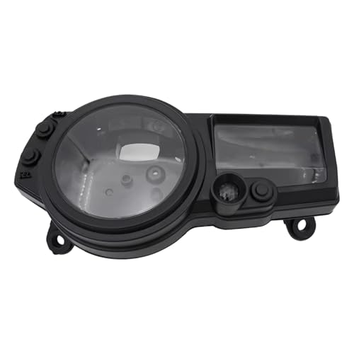 Étui de tachymètre anti-poussière pour compteur Suzuki GSXR 1000 K3