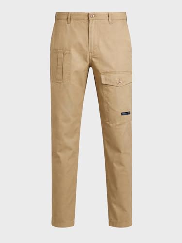 Image of The Indian Garage Co Adult Pants