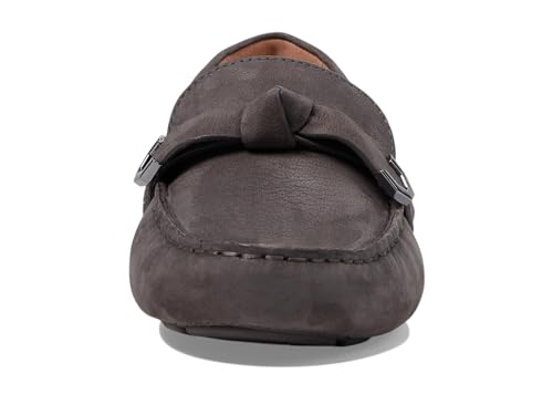 Image of Cole Haan Women's Evelyn Bow