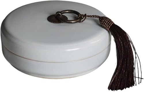 duwanlhridh �n�r ���� �Z���~�b�N�� �~�� �Z���~�b�N �W�t�� �������ɂ��� ���@�\ ���� ���n�� �^�b�Z�� �Z���~�b�N �����p�i ���[�l�� �G�l���M�[ �t���[ ���@�\ �C���N�J�[�g���b�W �C���N �v�[�� (�z���C�g,�W�t����)