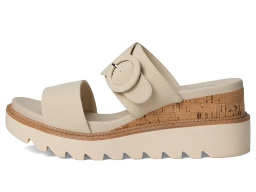 MIA Women's Odal Sandal4