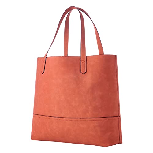 Image of K. Carroll Accessories Taylor Tote