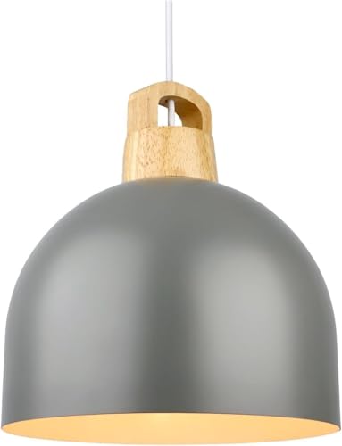 Lámparas de Techo Led Habitacion Marca Generic