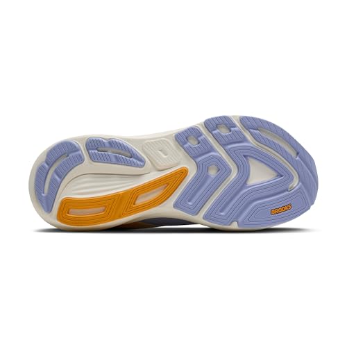 Image of Brooks Women's Revel 8 Neutral Running & Walking Shoe