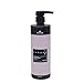 Produktbild SK Chroma ID Color Mask 9.5-19 500ml