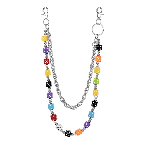 [Stebcece] t@bViuȃTCREGXg`F[{fBWG[ANANZT[Ќs{fB`F[̂߂