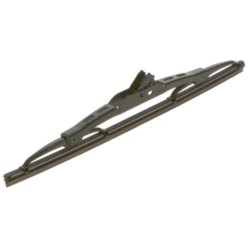 Bosch Scheibenwischer Rear H282, Länge: 280mm – Scheibenwischer für – Ansicht 2
