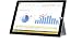 Microsoft Surface Pro 3 (256 GB, Intel Core i5)(Windows 10 Professional 64 bit) (Renewed)