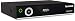 Produktbild TechniSat TECHNISTAR S6 - HDTV Satelliten-Receiver (DVB-S2, PVR Aufnahmefunktion, Timeshift, Serientimer, USB, HDMI, CI+ Schnittstelle, App-Steuerung, Unicable tauglich, ohne Internet/Apps) schwarz