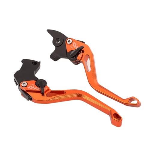 ̂߂Ƀz_ XL600 LMF 1985-1986 XRV750 LY AtJcC750 XRV 750 1990-2003 p I[goCp \ u[L Nb` o[(For x Orange)