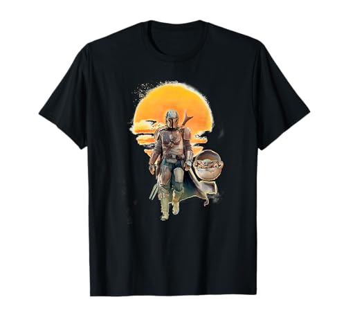 Kleidung mit Designs von Amazon Merch on Demand