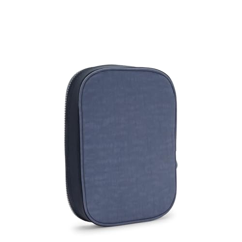 Image of Kipling 100 Pens Case