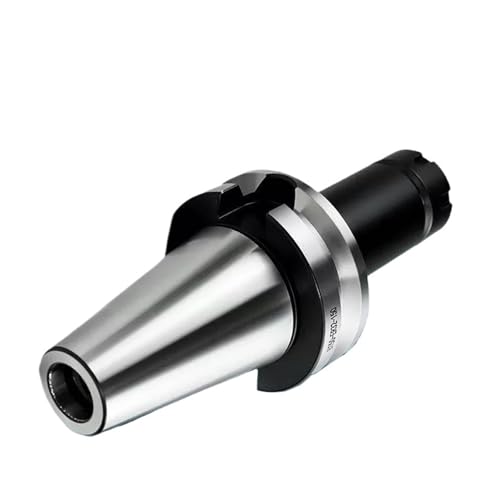 BT50 ER16 ER20 ER25 ER32 ER40 �c�[���z���_�[�v���X�^�b�h�t�� CNC �H��@�B�X�s���h�� BT50 ER �V���[�Y 1 �Z�b�g(BT50-ER32-100L)