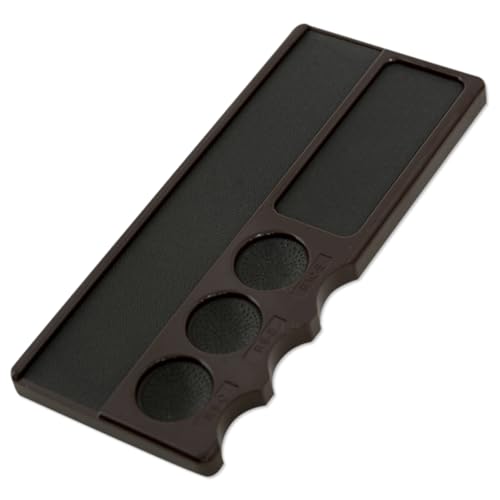 [ビリヤード]メッヅ ティップツール (ブラウン) MEZZ ビリヤード プロフェッショナル メンテナンス ツール 茶色 ブラウン F20E-366