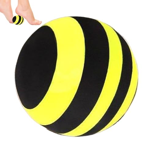 Back Massage Ball, Exercise Muscle Relaxation Tool, Deep Tissue Mobility Balls, Home Gym Workout Equipment, Portable Durable Massager, Fitness Training Gear, Stress Relief, Daily Use