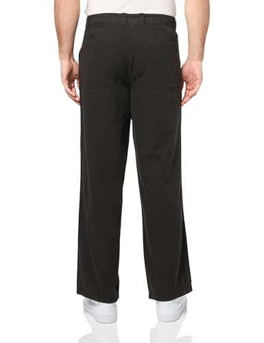 Men's Creek Trouser2