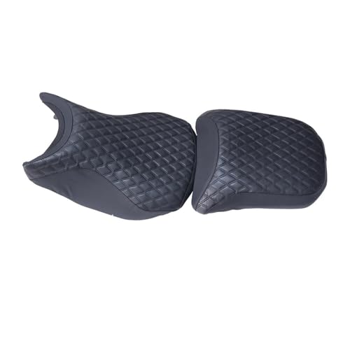 Housse de protection siège moto : finie la selle mouillée sur votre Benelli TRK502X