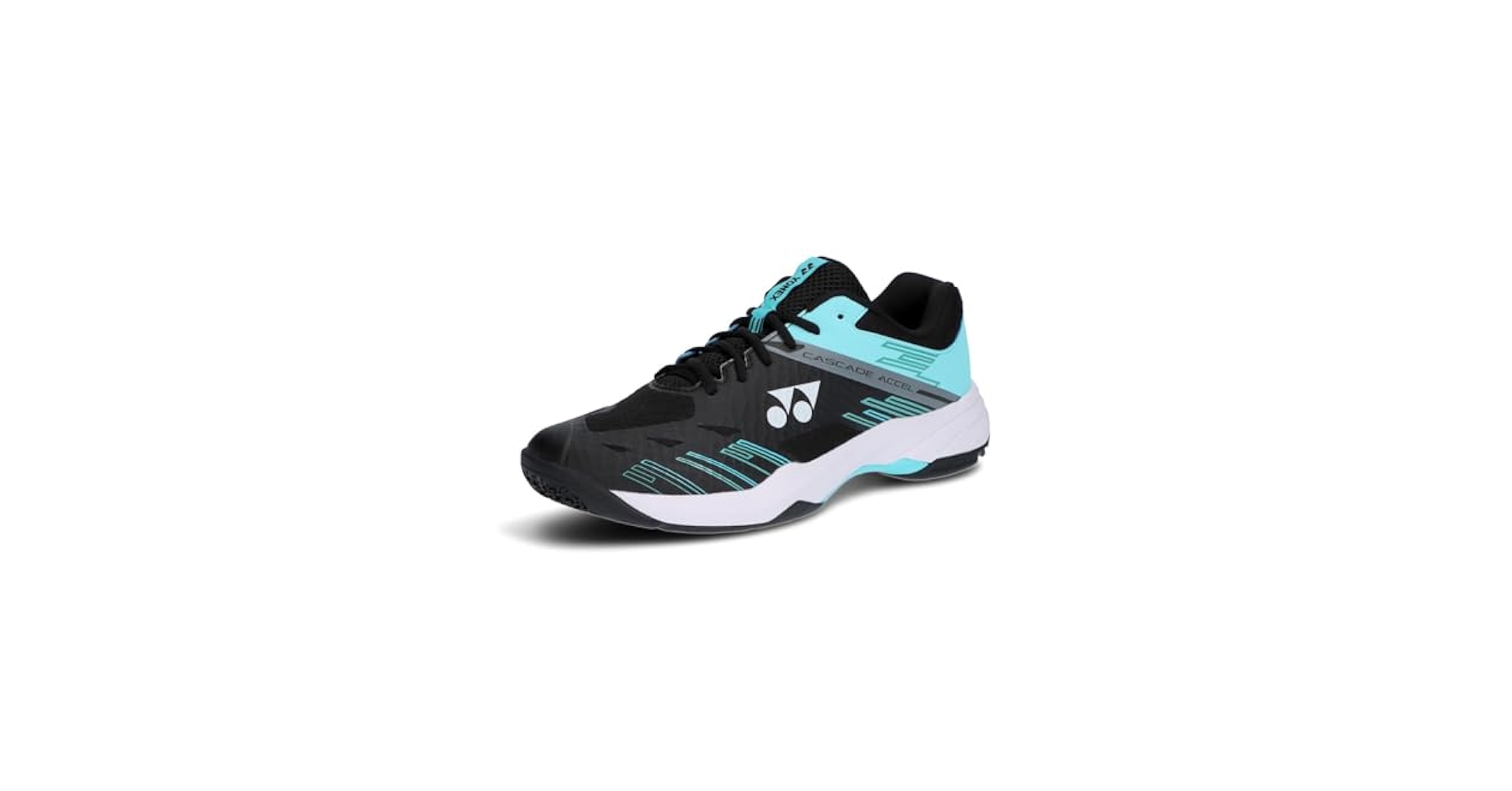 Amazon.com | Yonex Badminton Shoes Power Cushion Cascade
