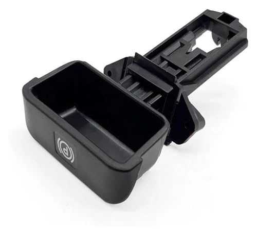 Frein de stationnement Mercedes W203 A2034270620 pour votre Classe C