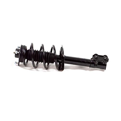Image of Gabriel G57759 Ultra ReadyMount Front Right Complete Strut Assembly for 10-15 Hyundai Tucson (1 Pack)