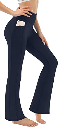 Persit Pantalon de sport pour femme Cover