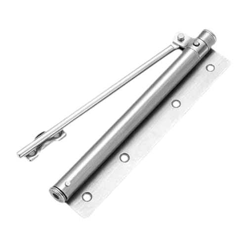 Krujecnt hAN[U[AƒphAN[U[ - hAN[U[XeXX`[߉\ȎhAN[U[ - QAcA֗p̏_Ȓ͂ƃhAN[U[