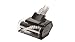 Produktbild BISSELL ICON Motorisierte Turbo-Bürste | Original Zubehör für ICON 2602N, 2602D, 2899N | 2898