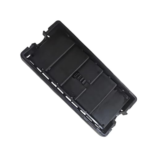 Grille d'aération climatisation tableau de bord Cherokee XJ 97-01