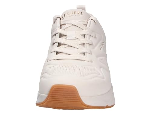 Image of Skechers Men Lace Up Sports Shoes