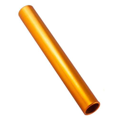 Champion Sports Aluminum Track Baton