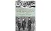 A Short History of the Irish Revolution: 1912 to 1927 (Killeen, Richard.)