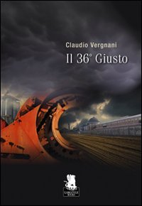 Il 36° giusto Il 36° giusto