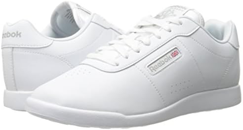 Reebok Women's Princess Lite Classic Shoe | Image 6