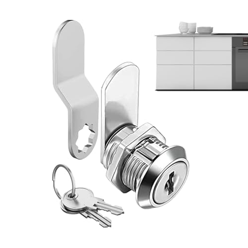 [hAp RV bN, Lrlbg bN Rp[gg bN J bN, LsOJ[g[[pbN L[t [{bNXbN RV bN t@Co RV [c[{bNXp