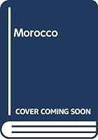 Morocco (A Studio book) 0460078356 Book Cover