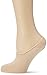 Produktbild Nur Die Damen Thermo nge Matt Fein FüÃlinge, Braun (Teint 114), 42 (Herstellungsgröße: 39-42)