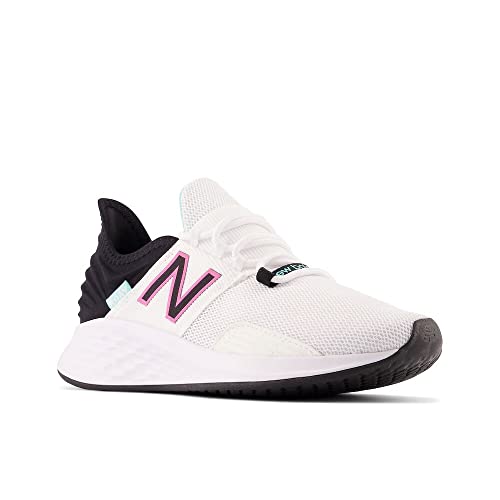 New-Balance-womens-Fresh-Foam-Roav-V1