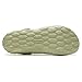 Merrell Men's Hydro Moc, Herb, 11