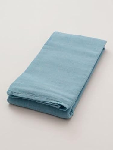 `Cnl VvV[c (Z~_u) GXjbN AWA IMSP3201 ^[RCY