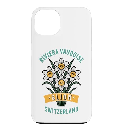 ���r�G�� ���H�h���[�Y �O���I�� �X�C�X �i���V�b�V �X�}�z�P�[�X iPhone 13 �p